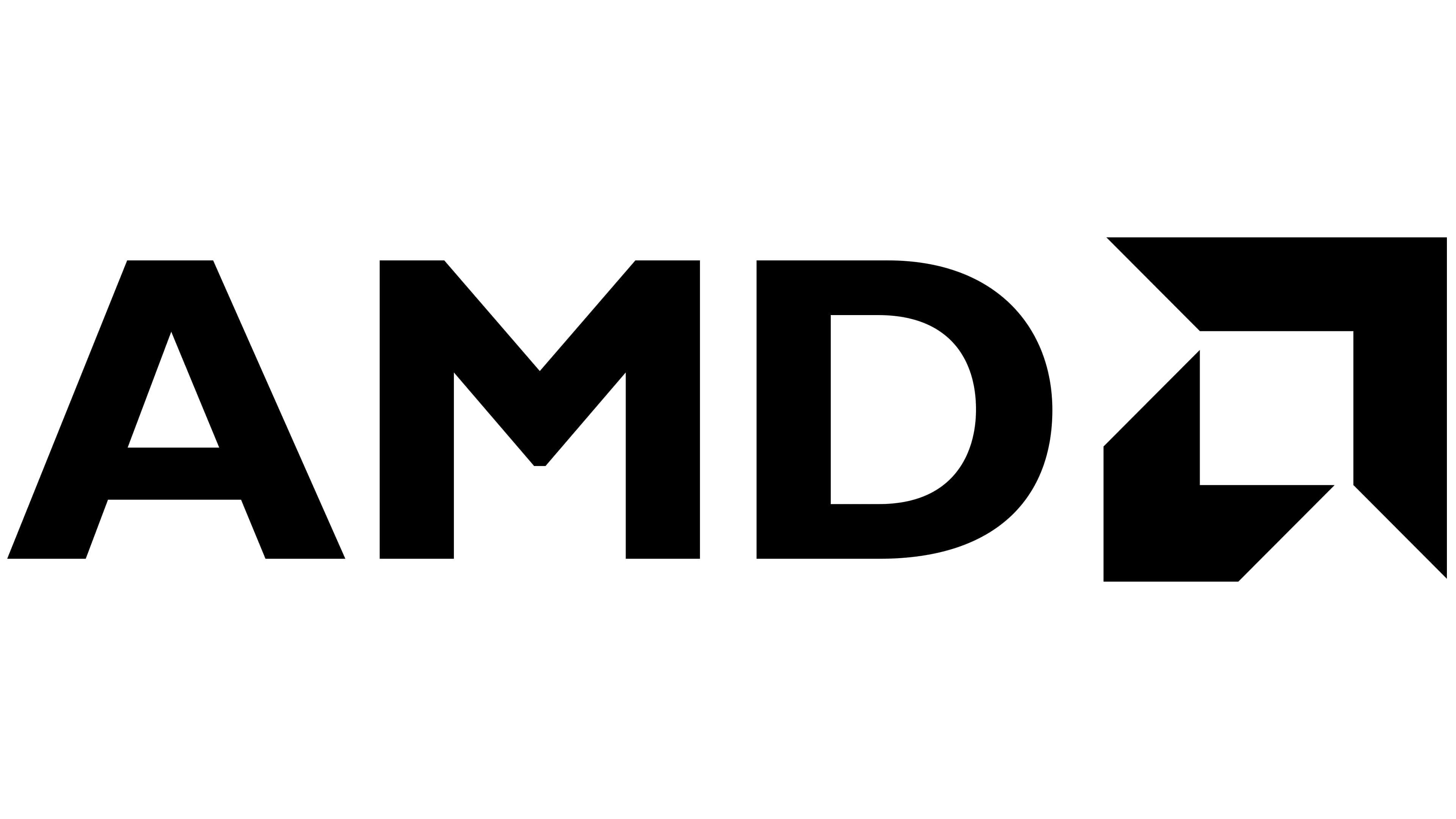 amd_logo