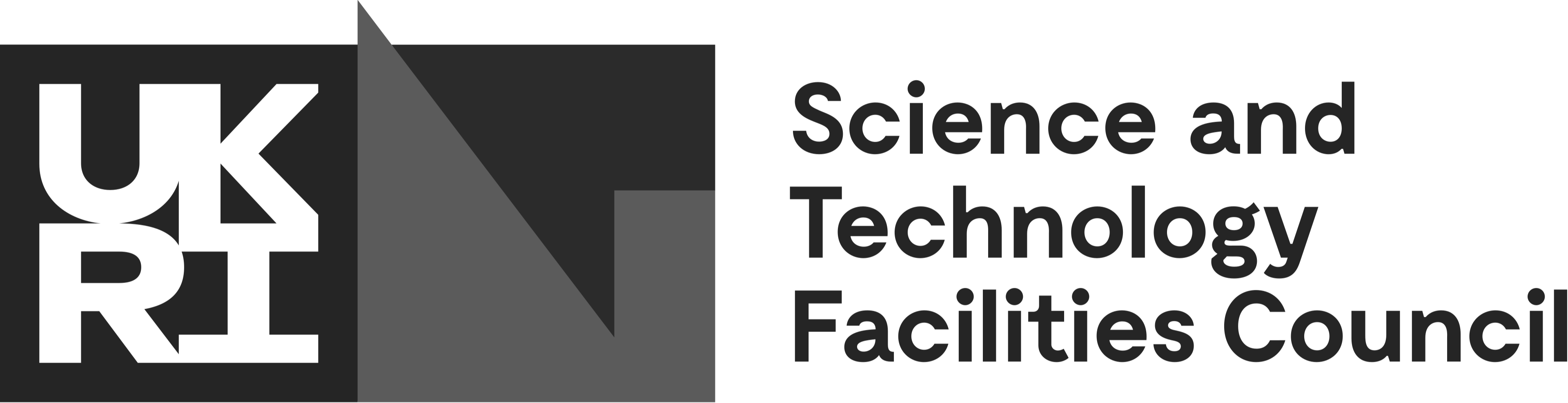 stfc_logo