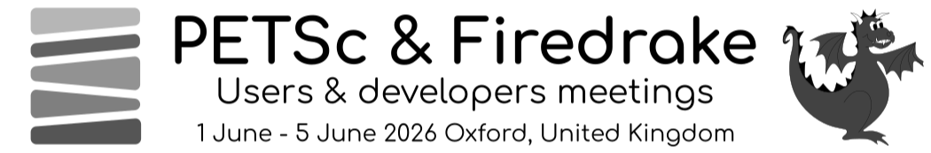 firedrake_conf_logo
