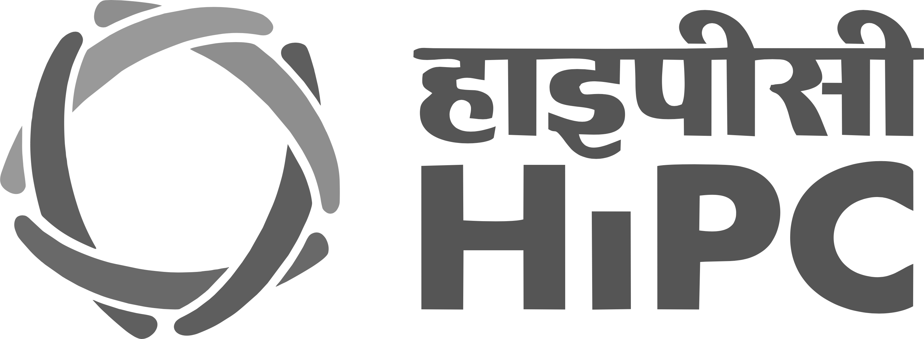 hipc_logo