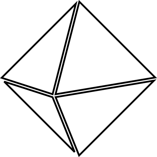logml_logo