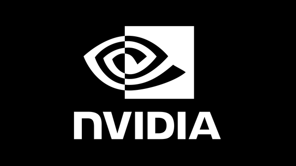 nvidia_logo